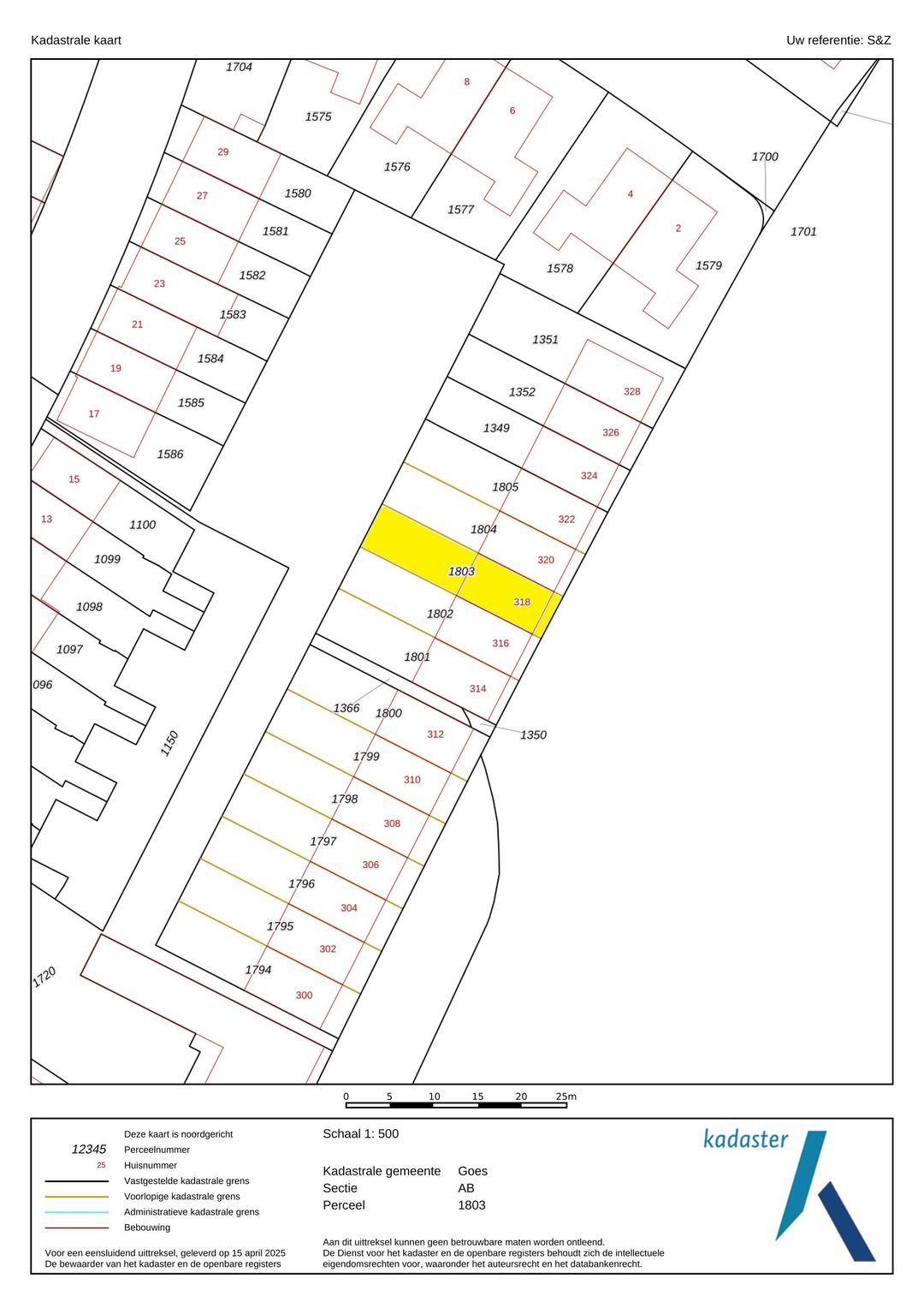 Foto 43 van Houtkade 318
