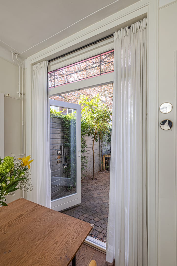 Foto 20 van Van der Hoevenstraat 11