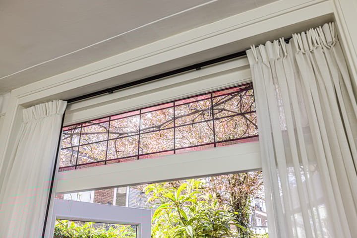 Foto 21 van Van der Hoevenstraat 11