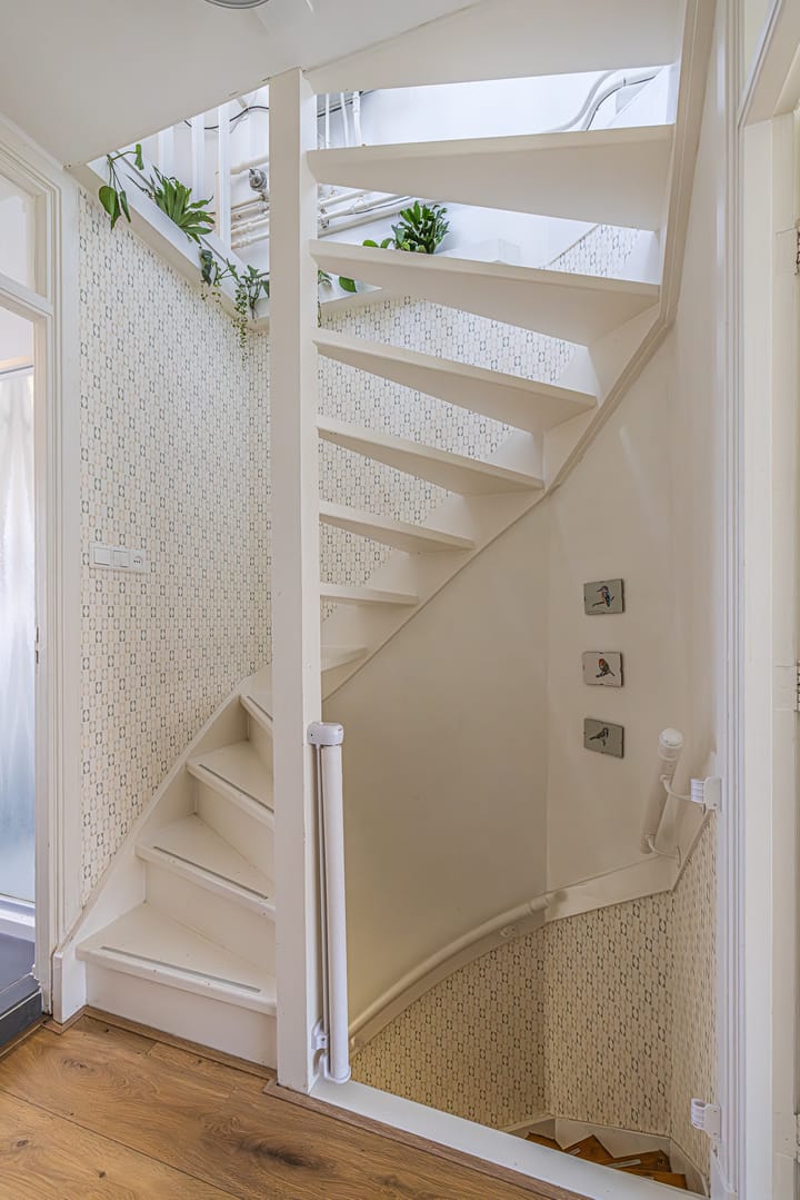 Foto 41 van Van der Hoevenstraat 11