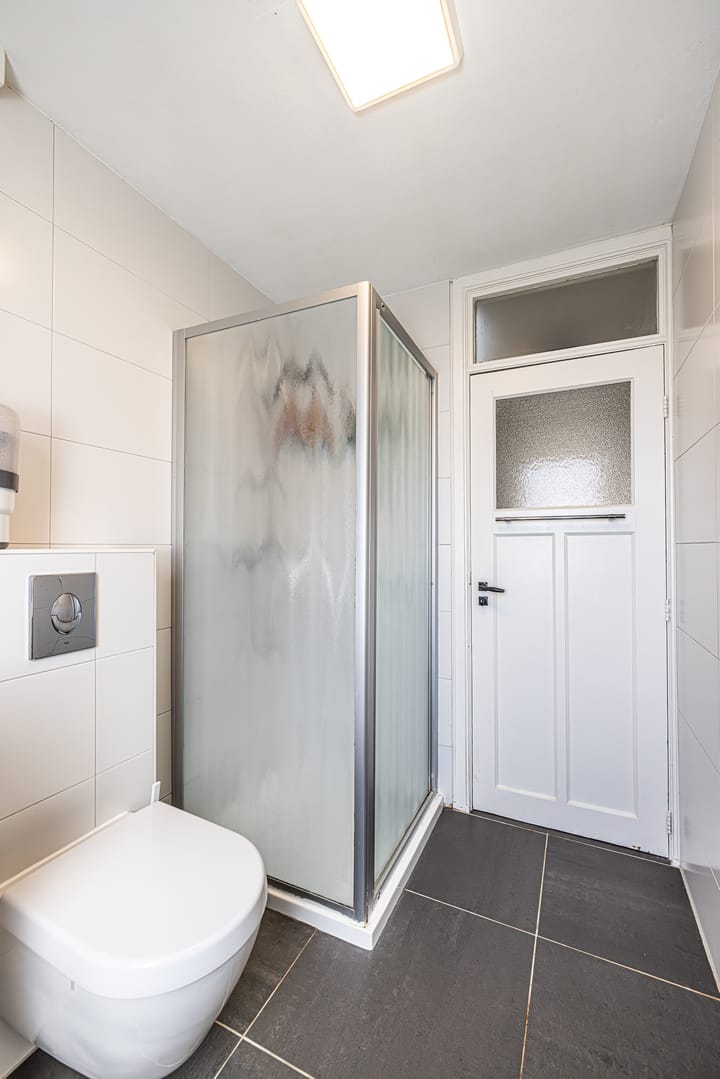 Foto 40 van Van der Hoevenstraat 11