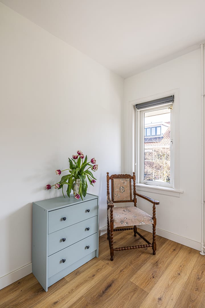 Foto 32 van Van der Hoevenstraat 11