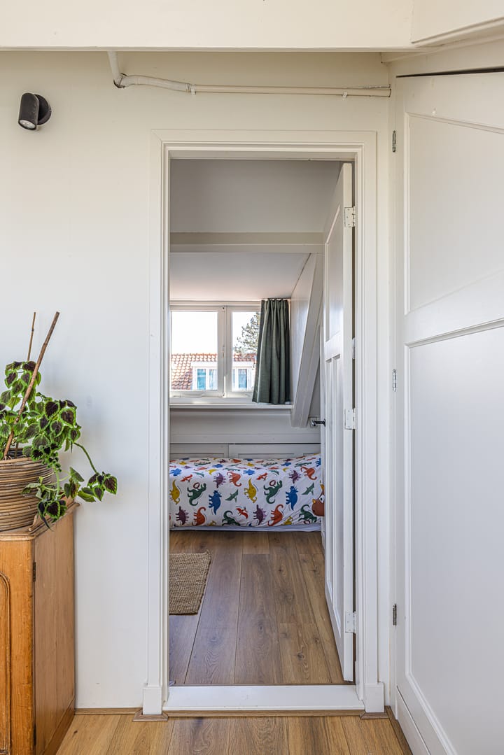 Foto 48 van Van der Hoevenstraat 11