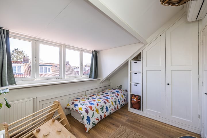 Foto 51 van Van der Hoevenstraat 11