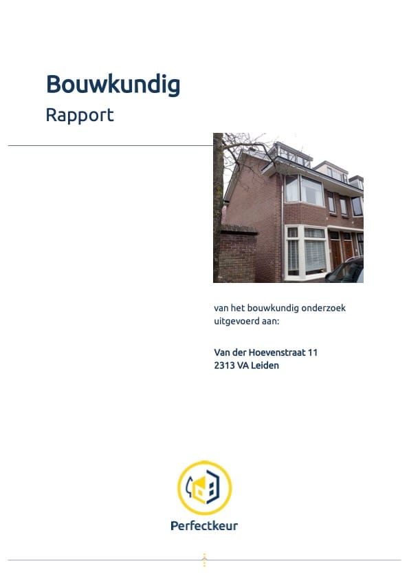 Foto 85 van Van der Hoevenstraat 11