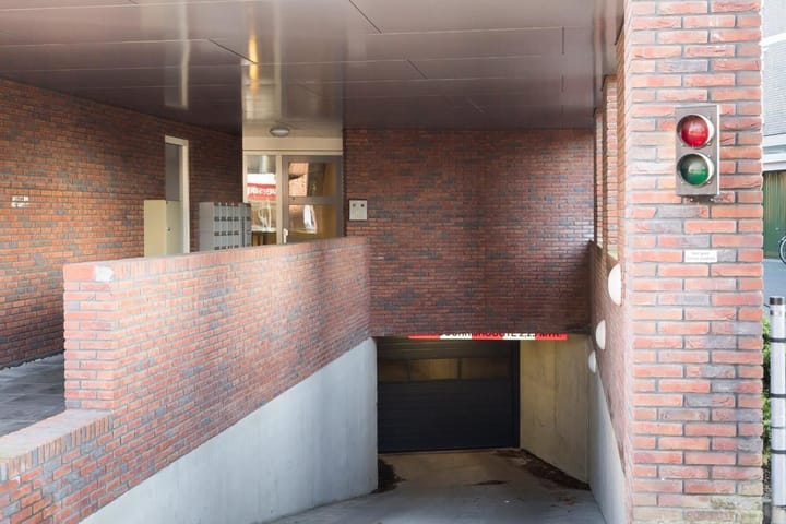 Foto 2 van Maanderweg 9