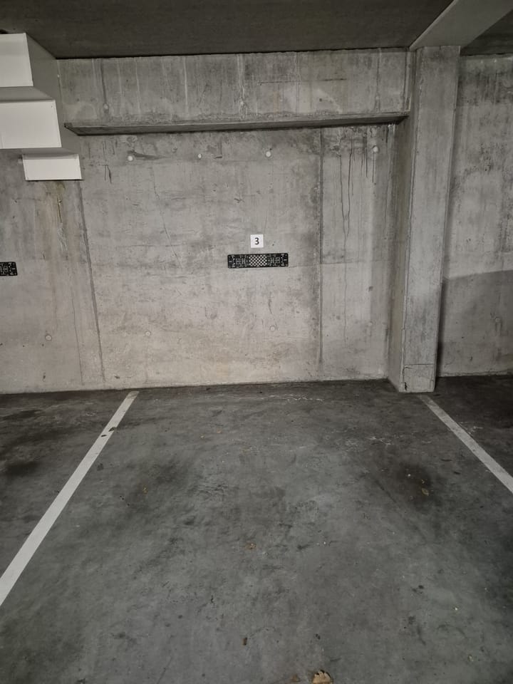 Foto 5 van Maanderweg 9