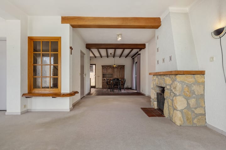 Foto 3 van Karel Doormanlaan 20