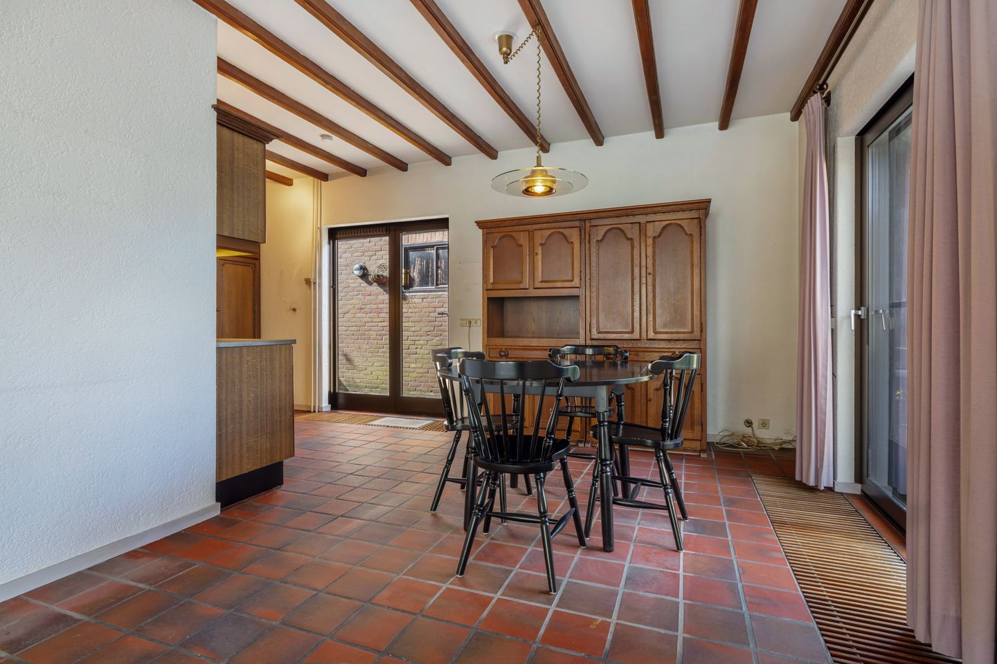 Photo 4 of Karel Doormanlaan 20