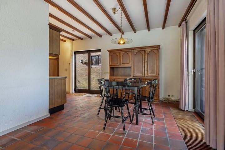 Foto 4 van Karel Doormanlaan 20