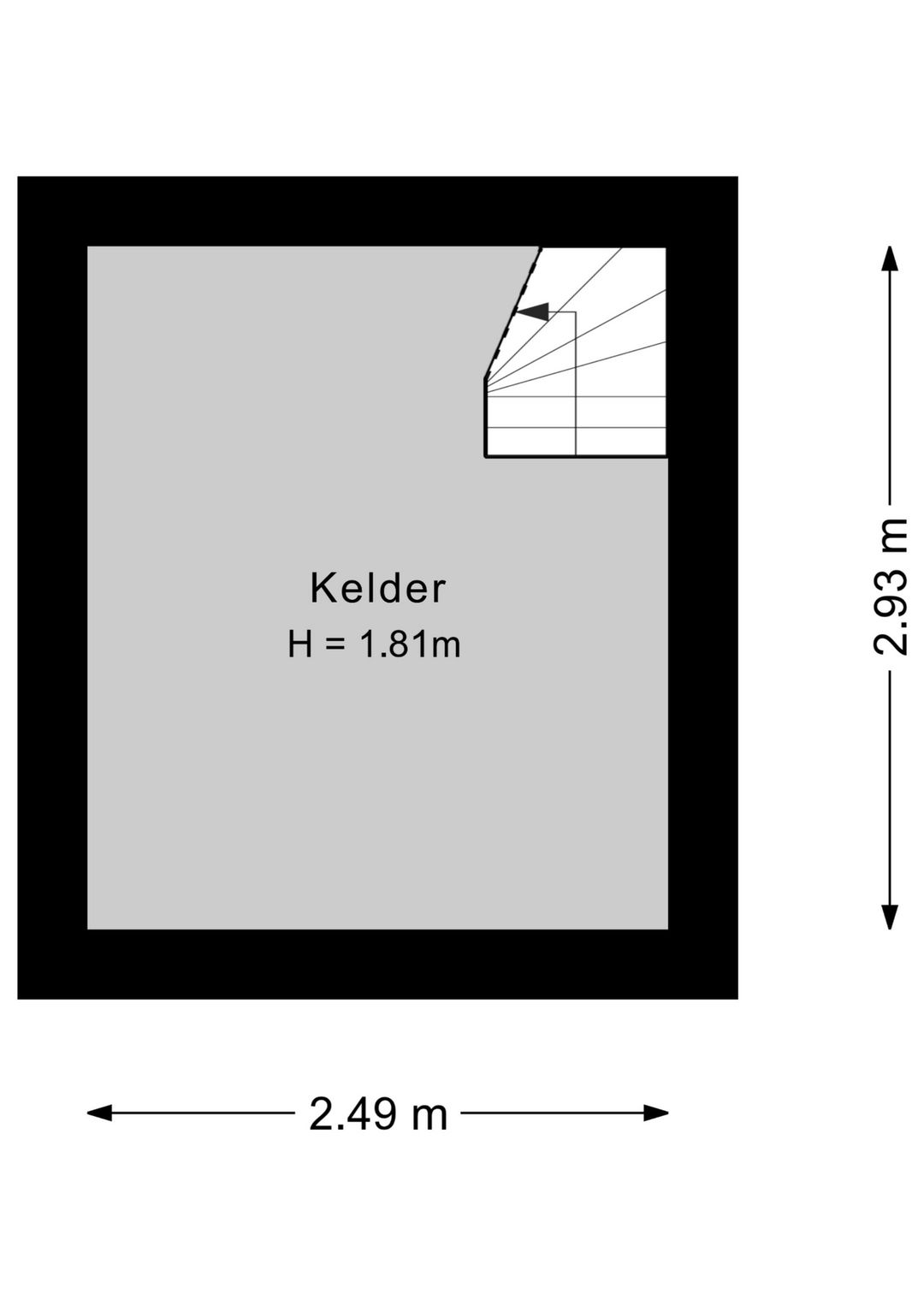 Photo 8 of Karel Doormanlaan 20
