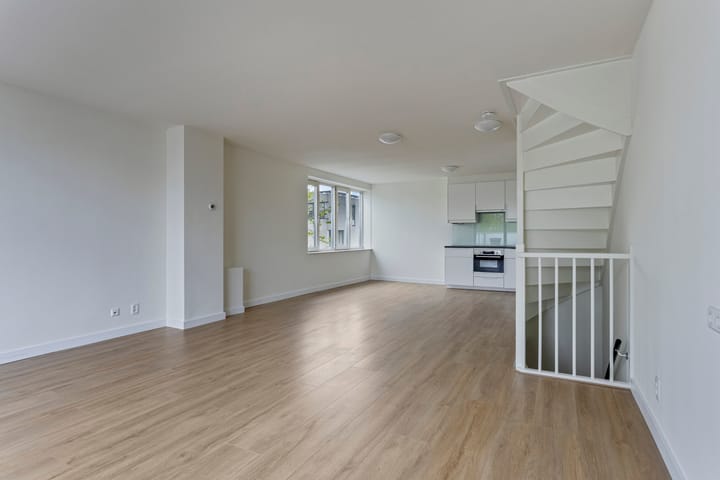 Foto 2 van Lofotenweg 43