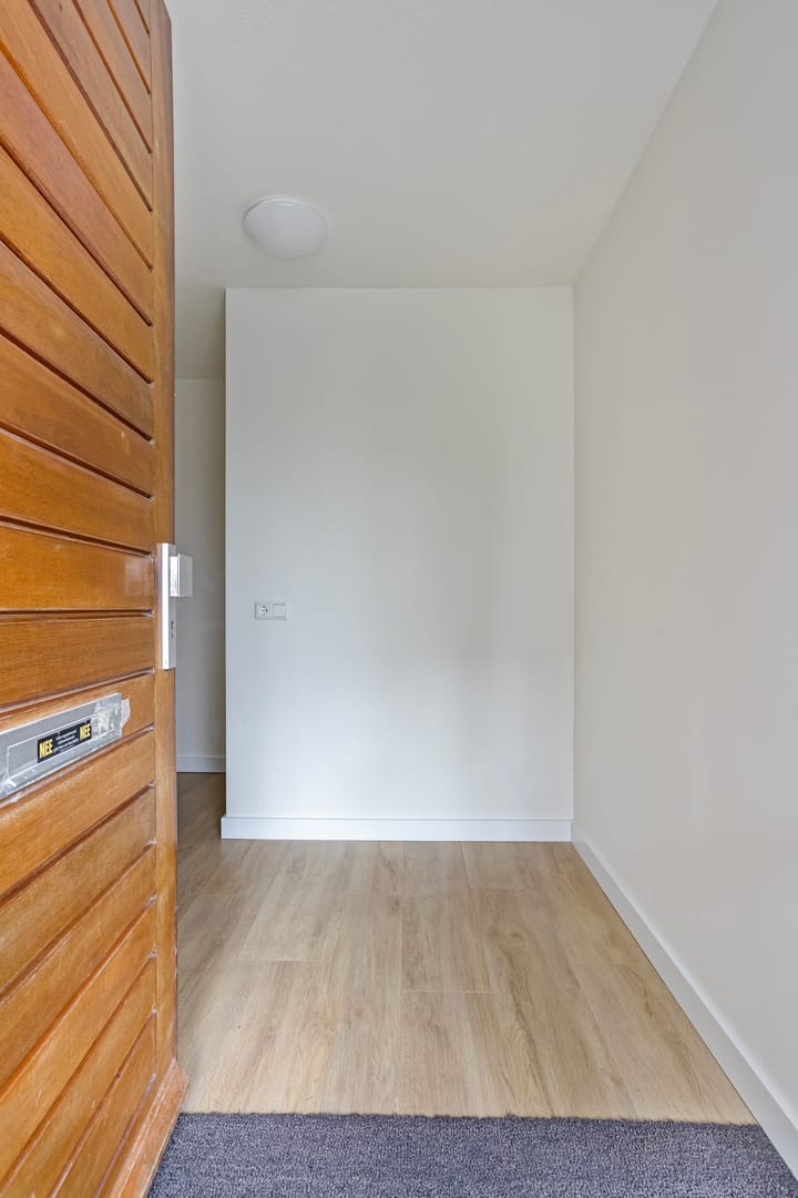 Foto 6 van Lofotenweg 43