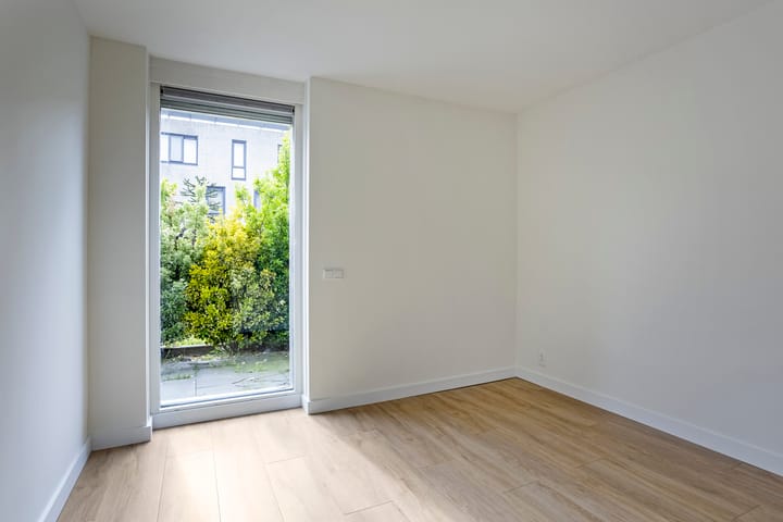 Foto 7 van Lofotenweg 43