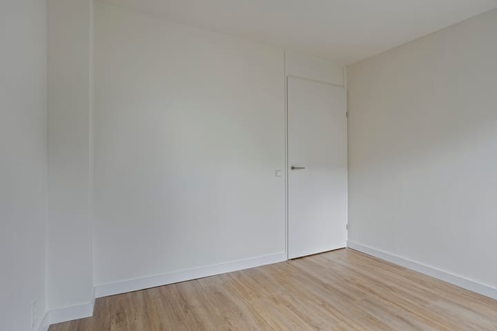 Foto 8 van Lofotenweg 43