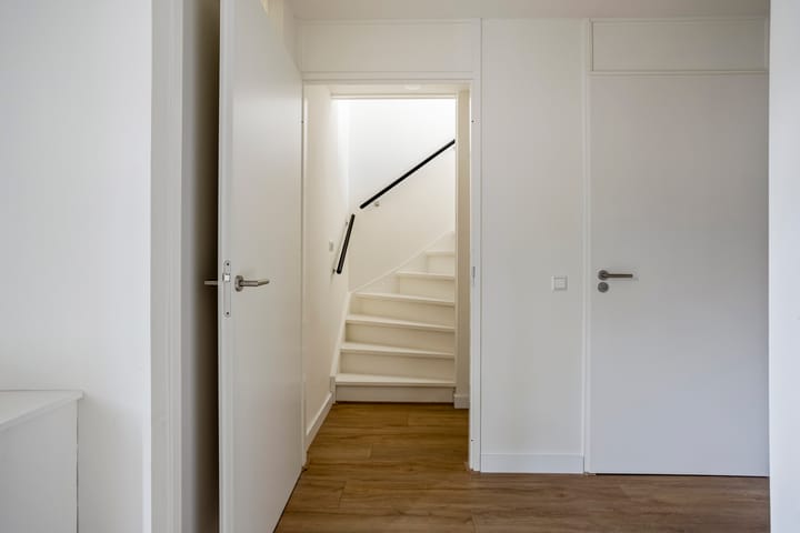 Foto 10 van Lofotenweg 43