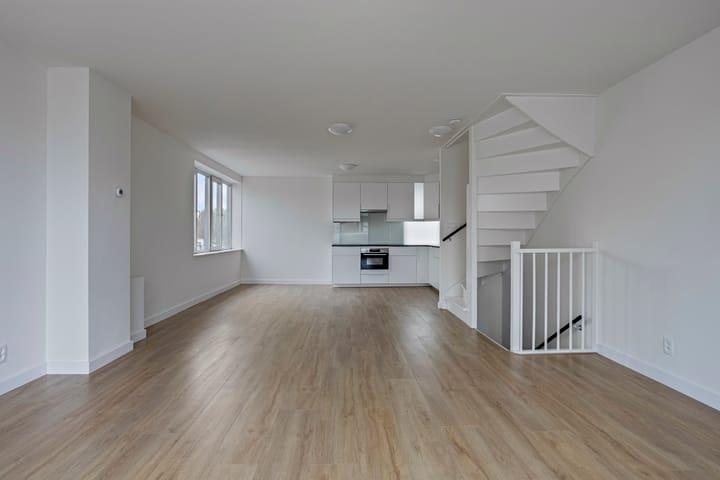 Foto 11 van Lofotenweg 43