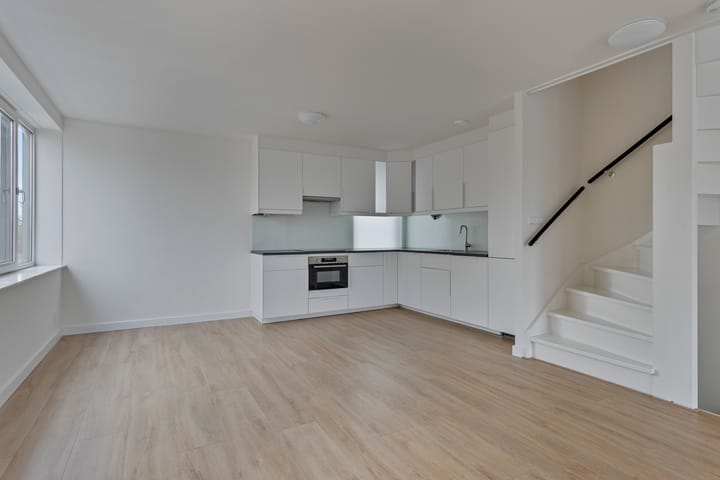 Foto 12 van Lofotenweg 43