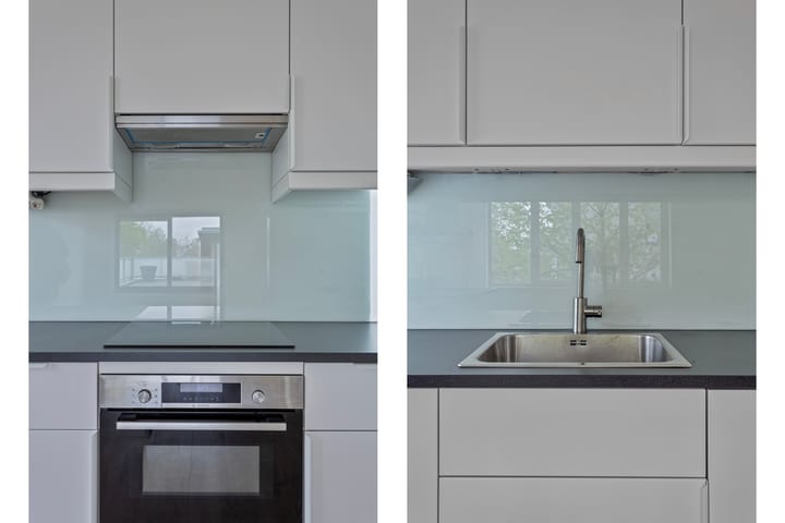 Foto 13 van Lofotenweg 43