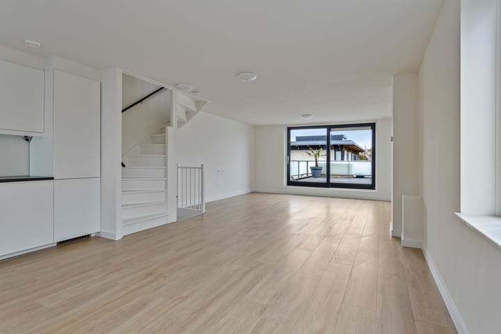 Foto 14 van Lofotenweg 43