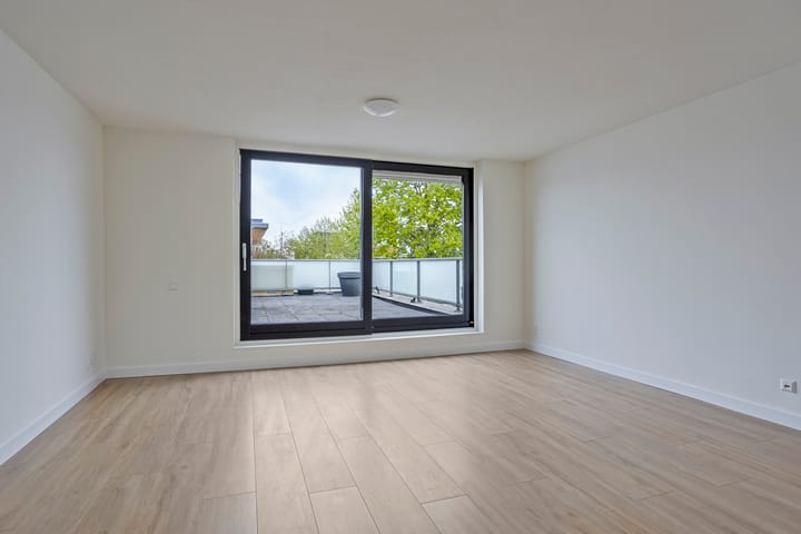 Foto 15 van Lofotenweg 43