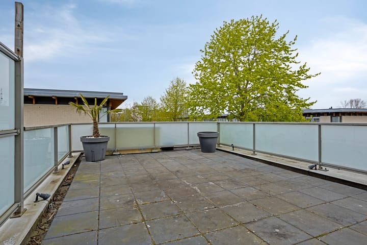 Foto 16 van Lofotenweg 43