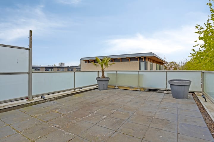 Foto 18 van Lofotenweg 43