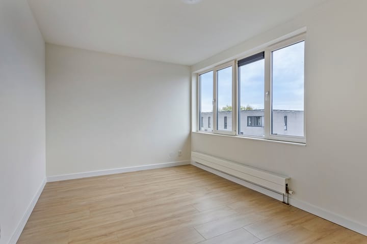 Foto 21 van Lofotenweg 43