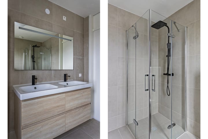 Foto 20 van Lofotenweg 43