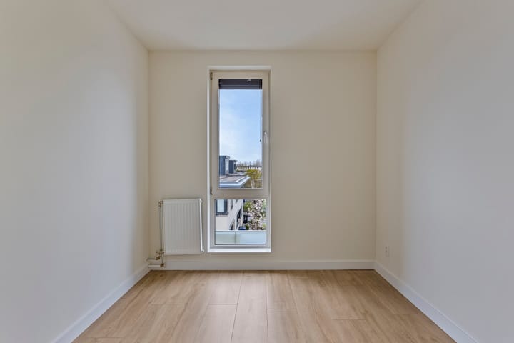 Foto 23 van Lofotenweg 43