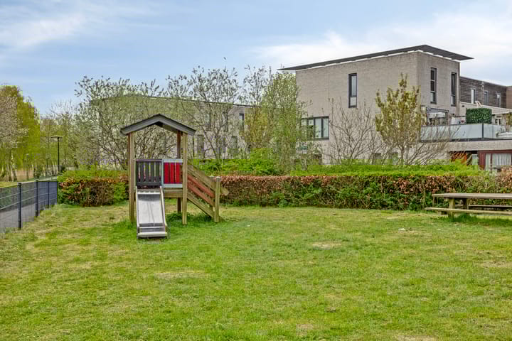 Foto 25 van Lofotenweg 43