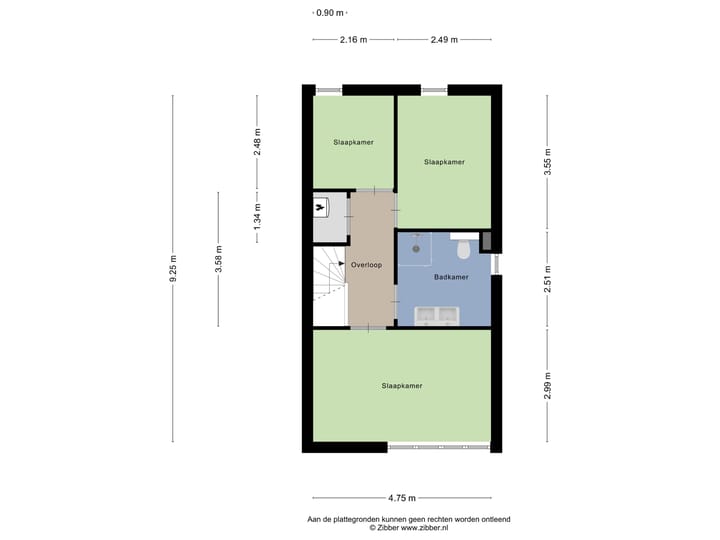 Foto 28 van Lofotenweg 43