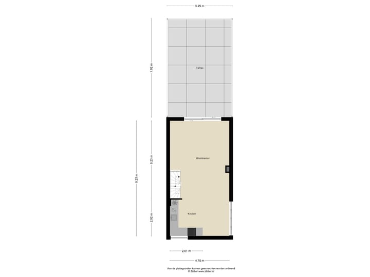 Foto 27 van Lofotenweg 43
