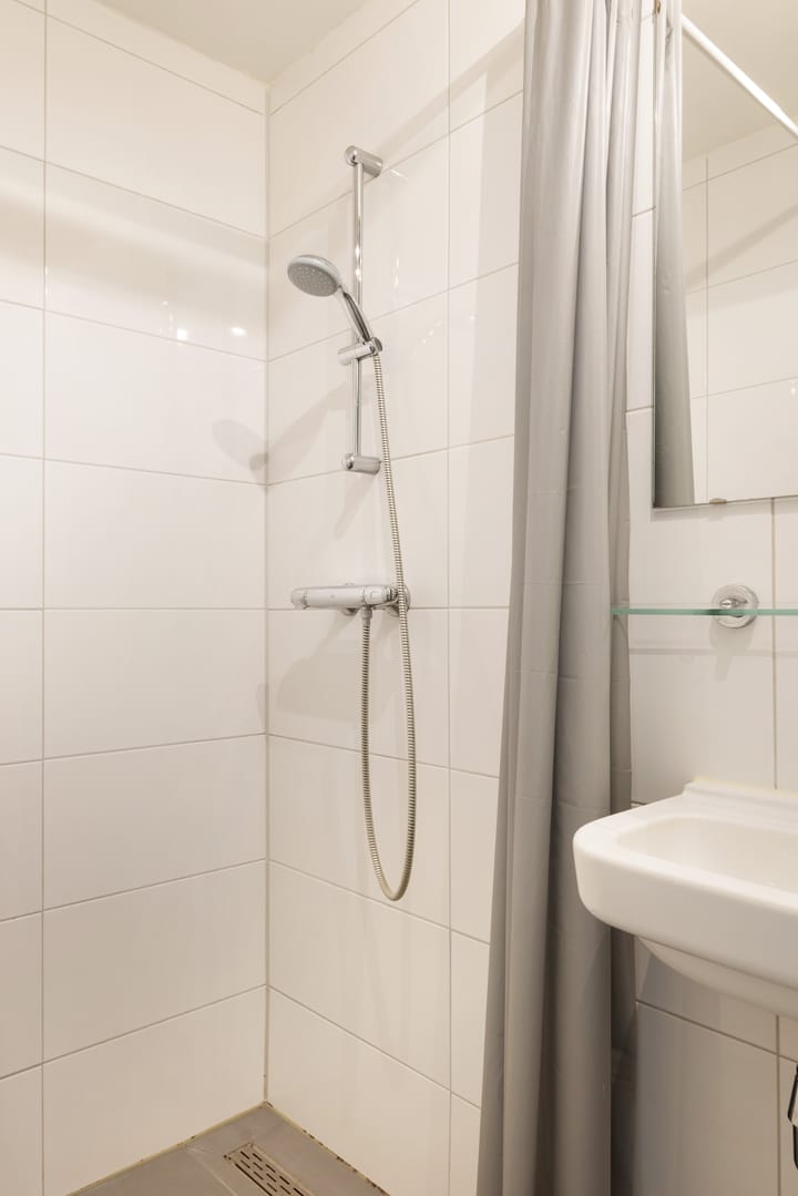 Foto 19 van Spaarndammerstraat 28-H