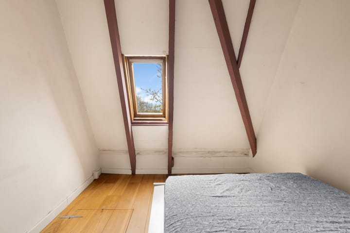 Foto 21 van Spaarndammerstraat 28-H