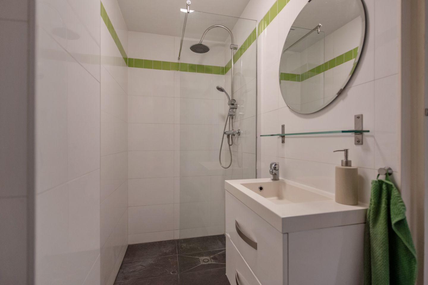 Photo 5 of Ampèrestraat 186