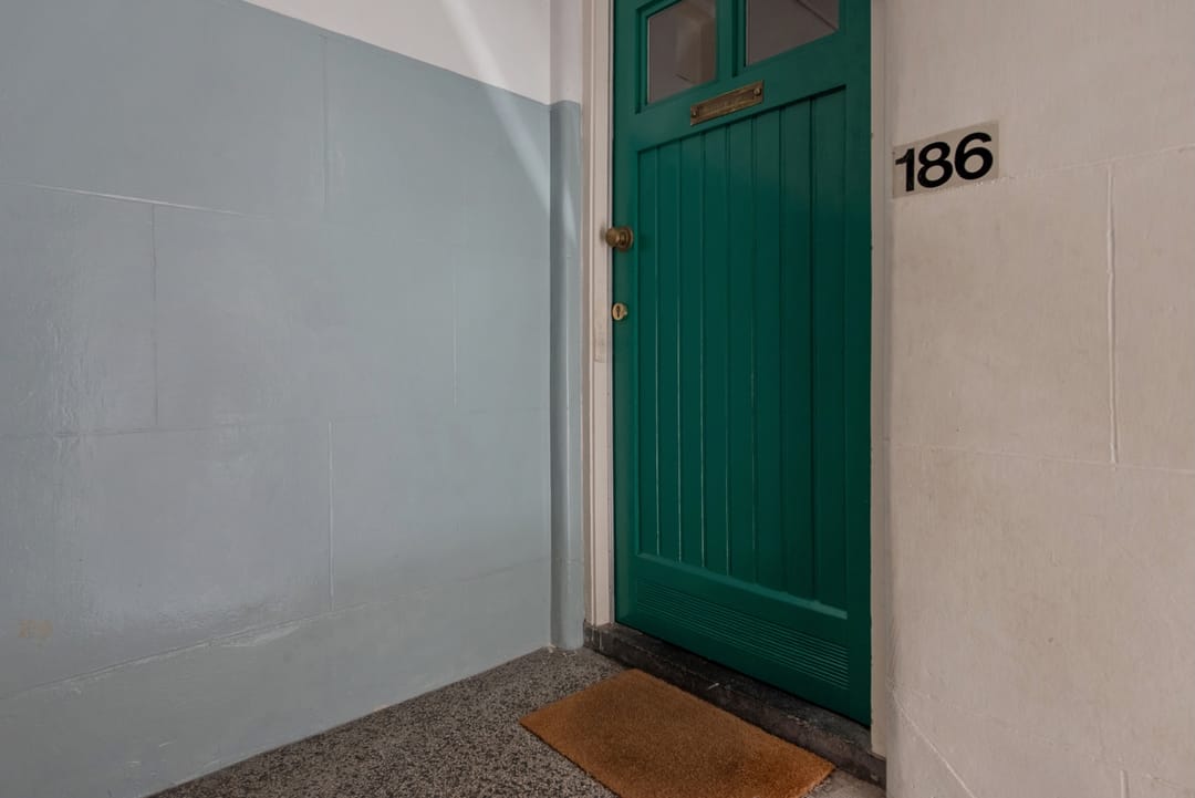 Photo 7 of Ampèrestraat 186