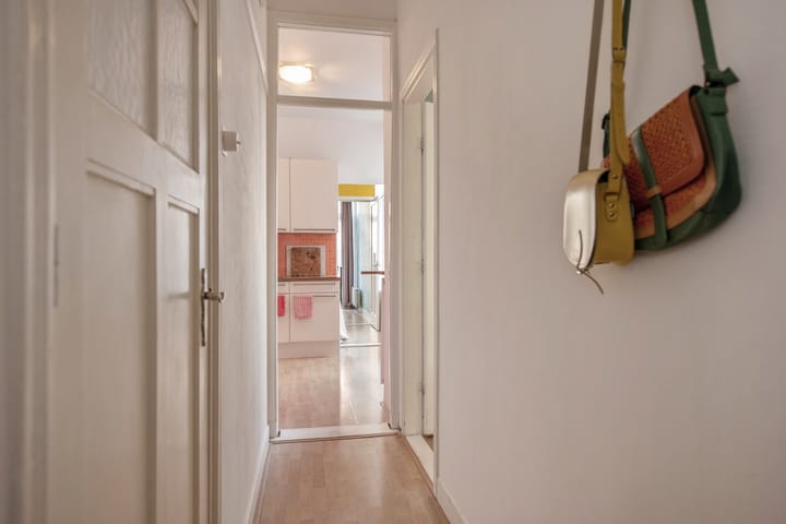 Foto 8 van Ampèrestraat 186