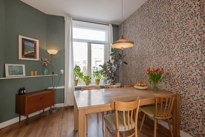 Foto 10 van Ampèrestraat 186