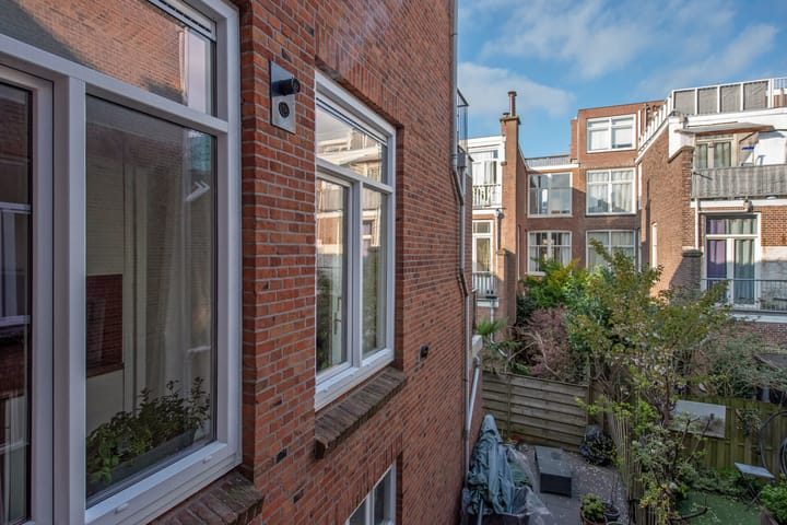 Foto 11 van Ampèrestraat 186