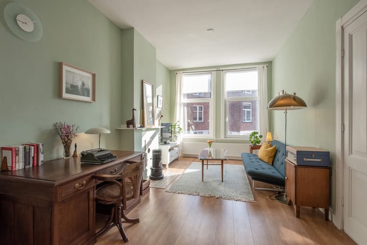 Foto 13 van Ampèrestraat 186