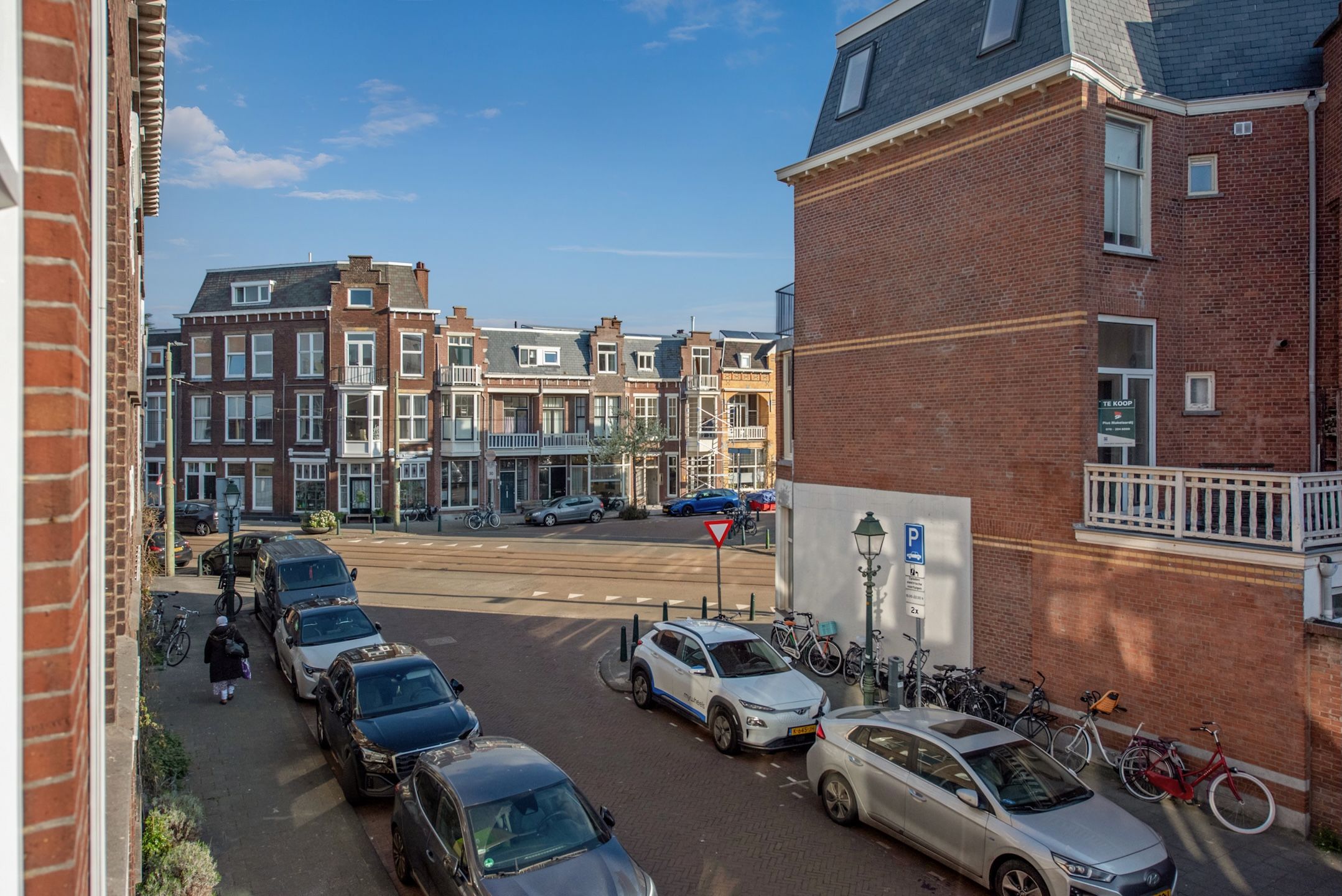 Photo 15 of Ampèrestraat 186