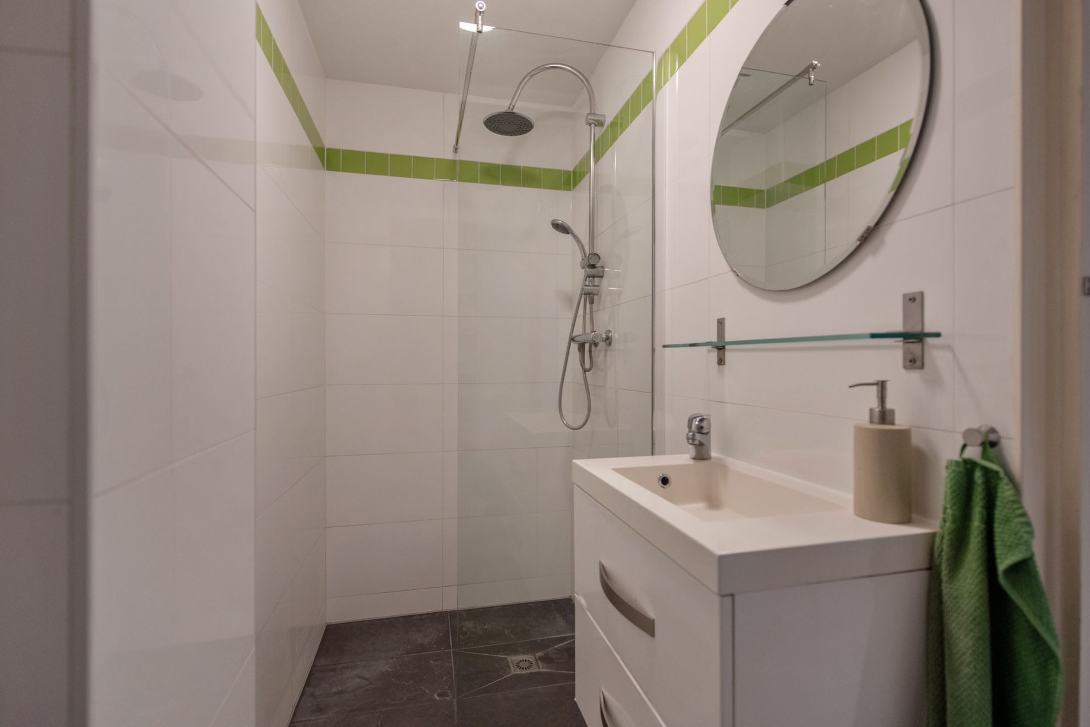 Photo 24 of Ampèrestraat 186