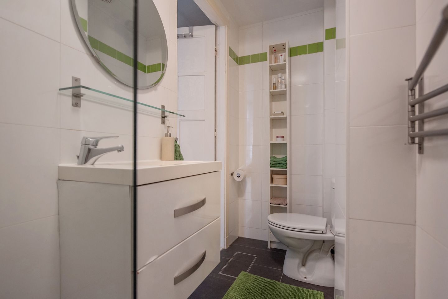 Photo 25 of Ampèrestraat 186