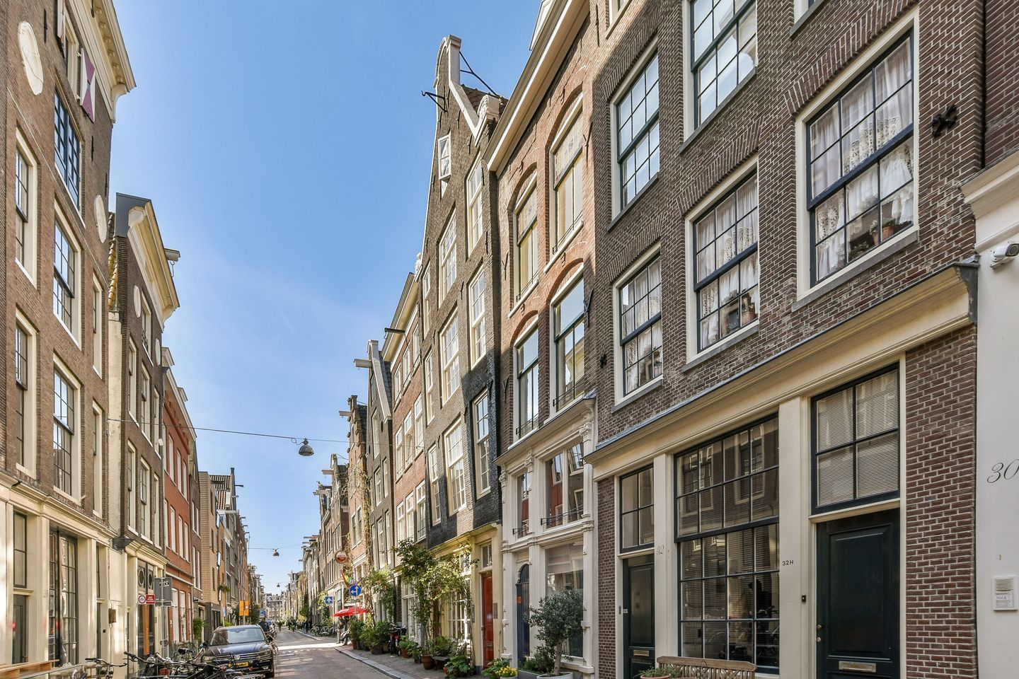 Foto 4 van Bloemstraat 34