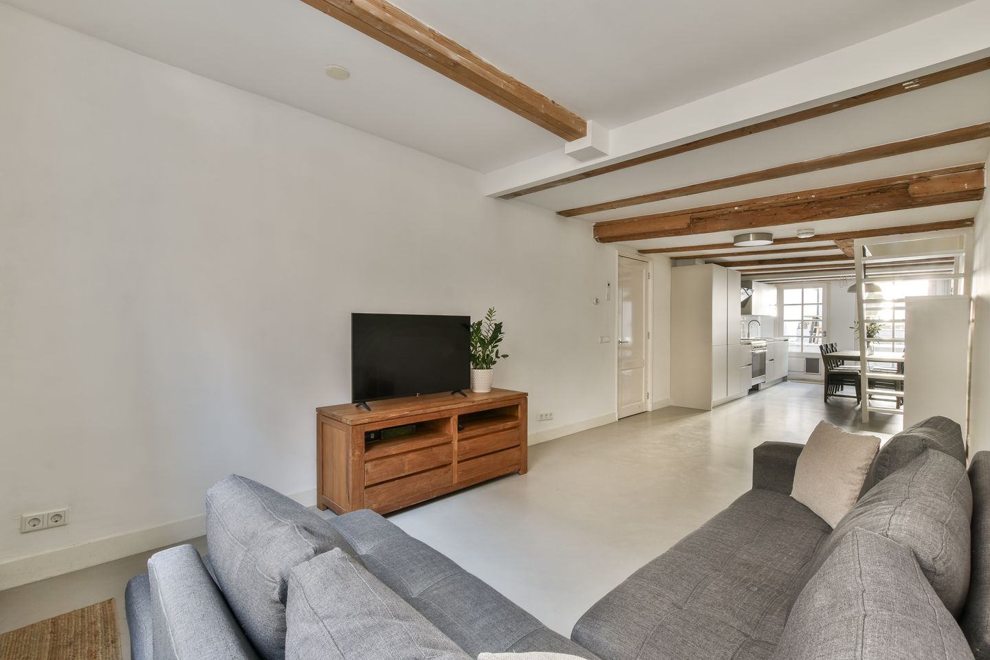 Foto 5 van Bloemstraat 34