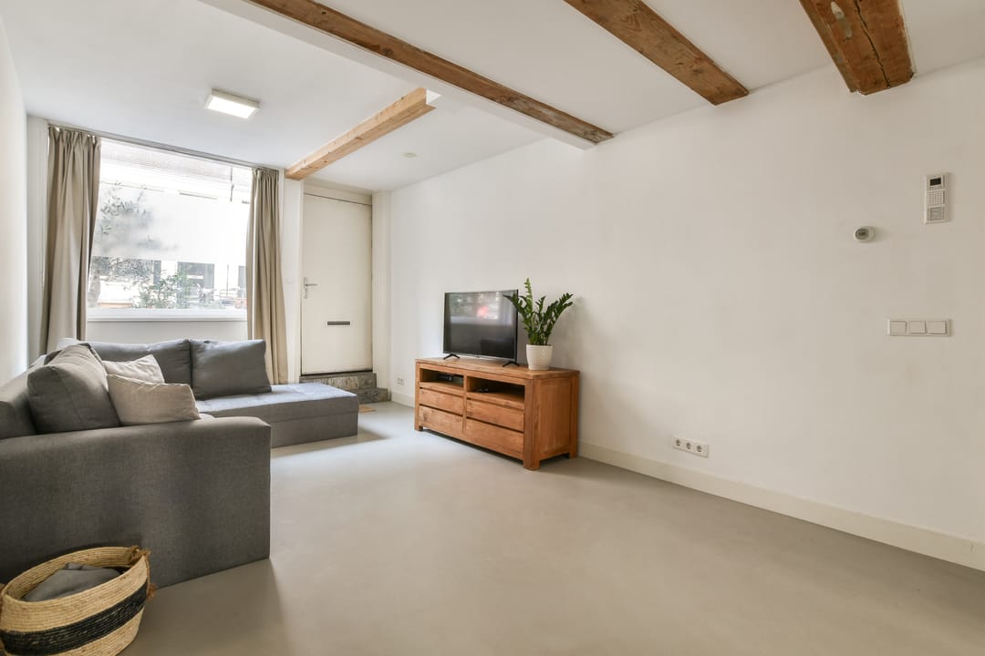 Foto 7 van Bloemstraat 34