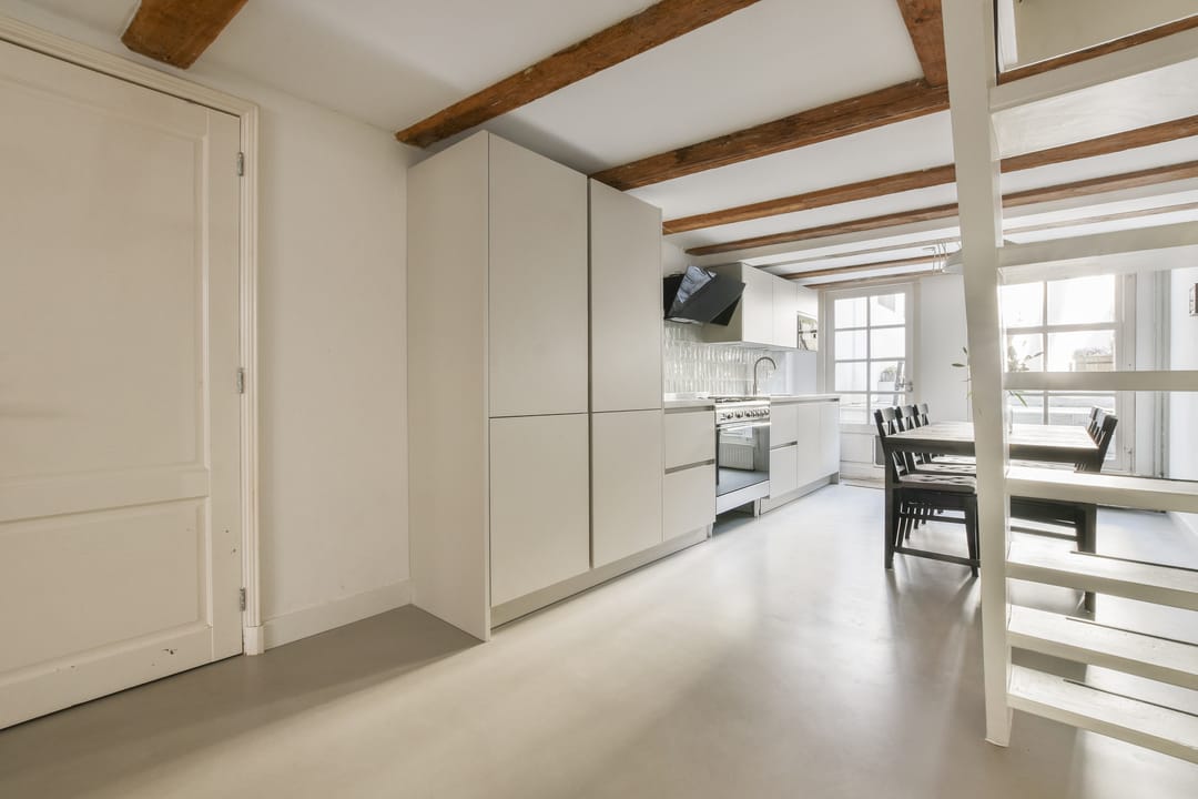 Foto 8 van Bloemstraat 34