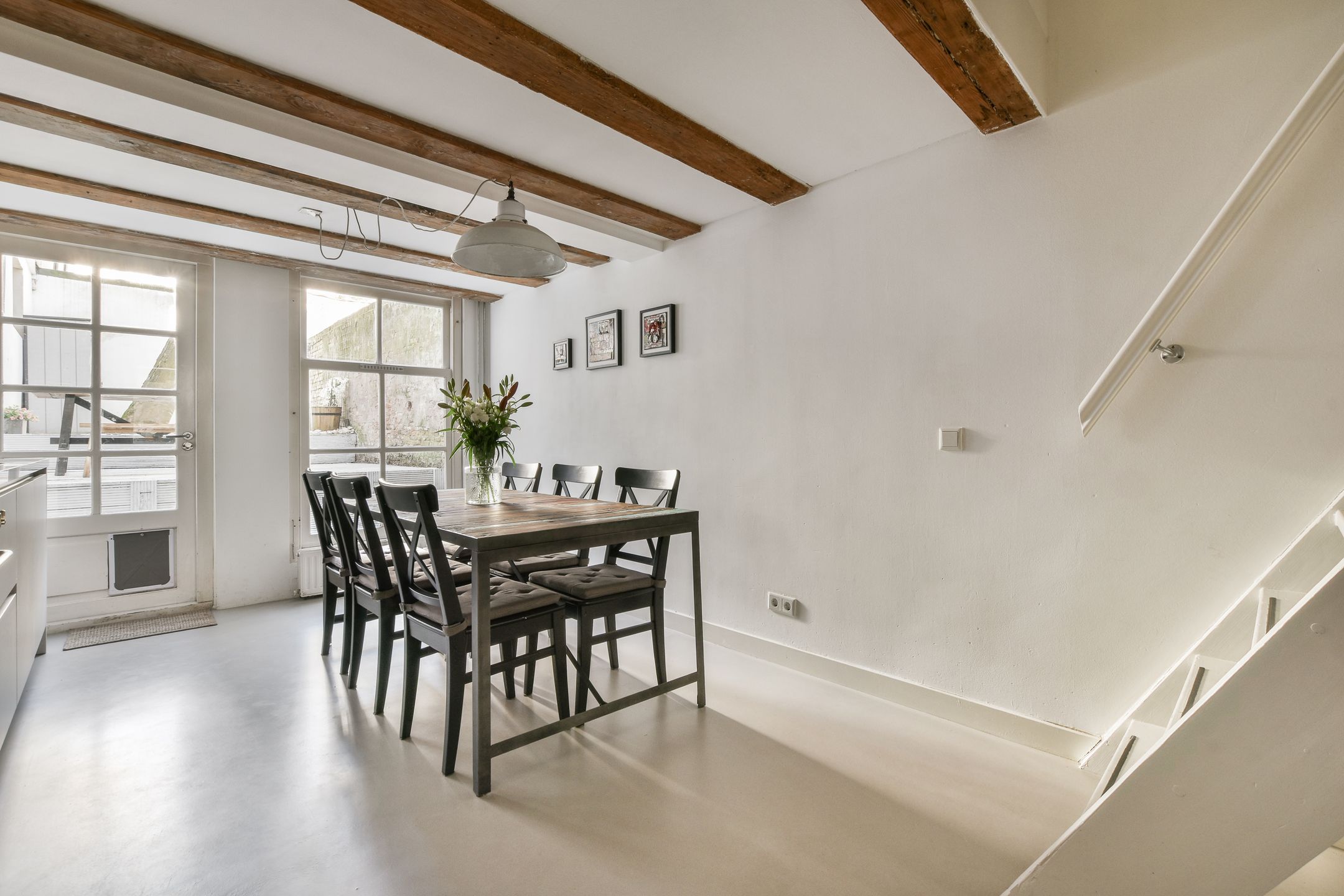 Foto 9 van Bloemstraat 34