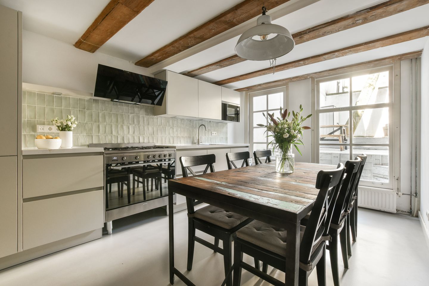 Foto 10 van Bloemstraat 34